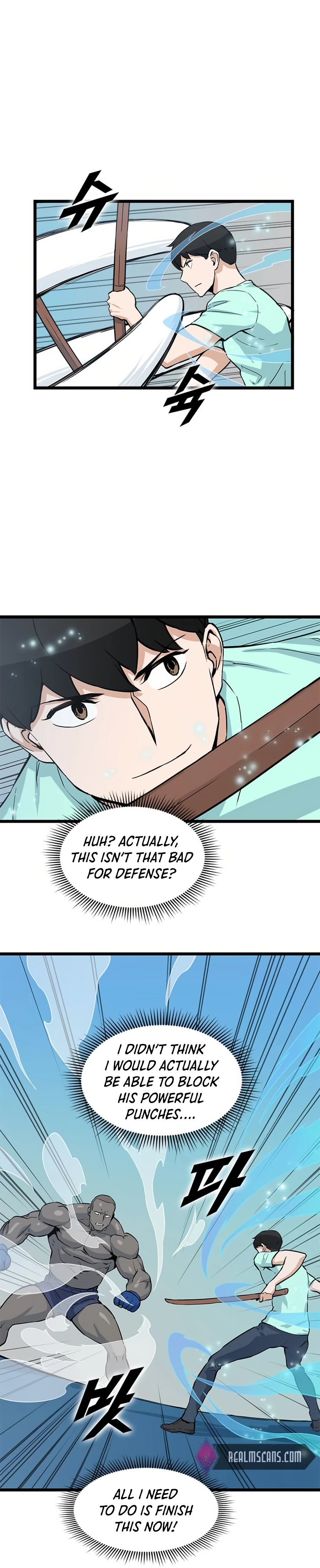 Page 6 of Chapter 20