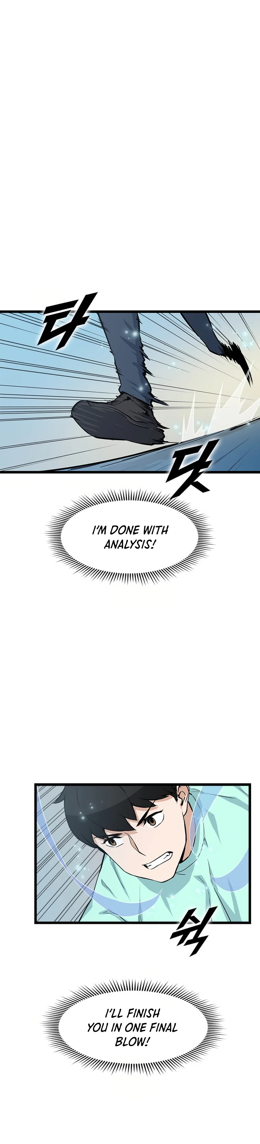 Page 8 of Chapter 20