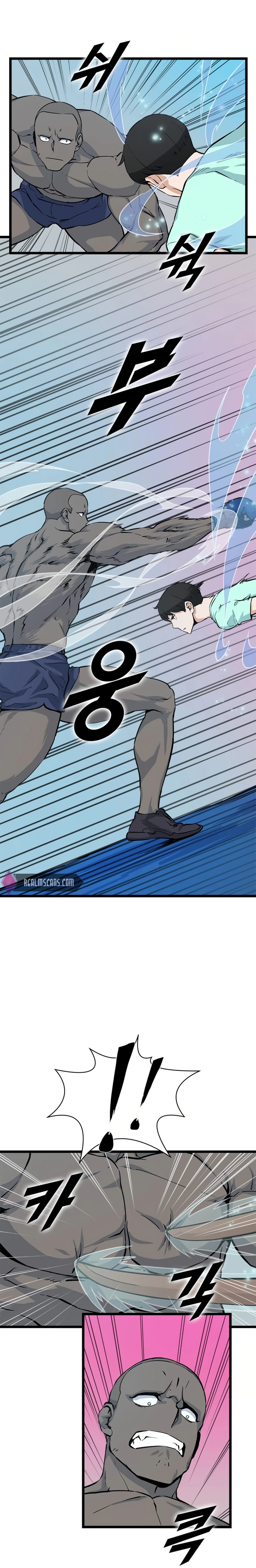 Page 9 of Chapter 20