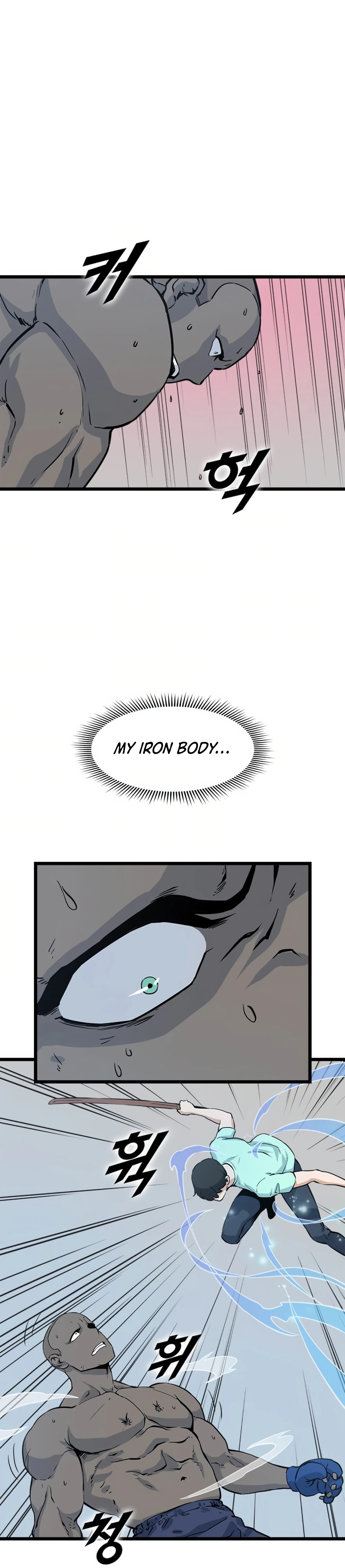 Page 11 of Chapter 20