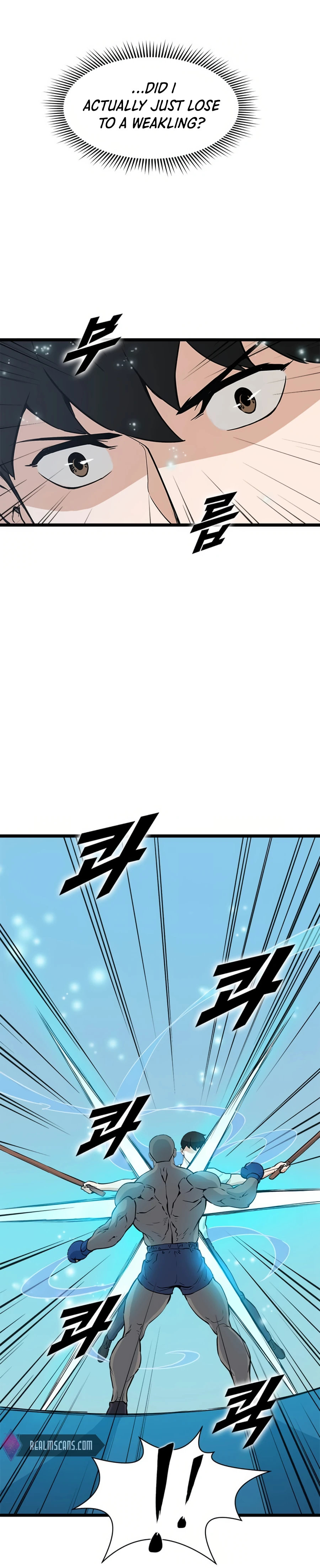 Page 12 of Chapter 20