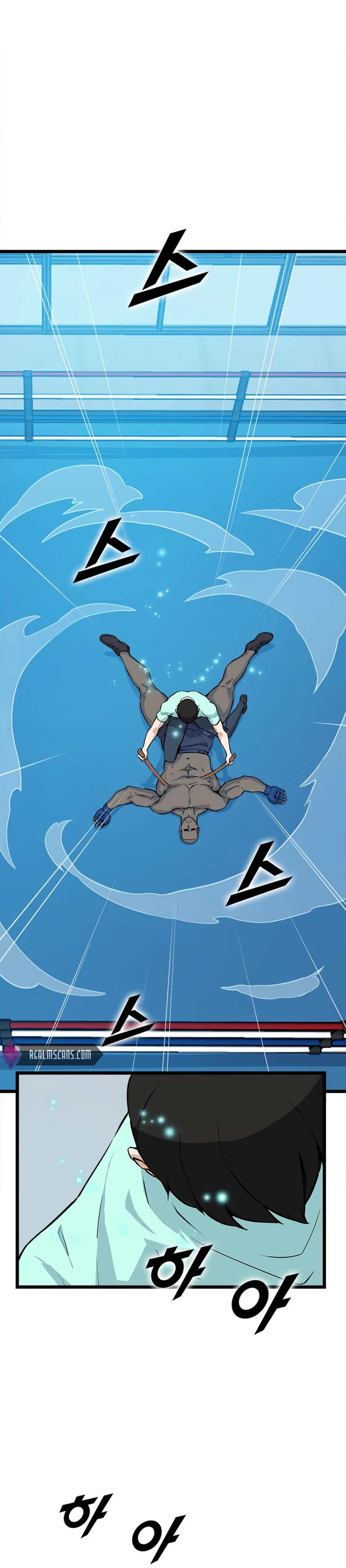 Page 15 of Chapter 20