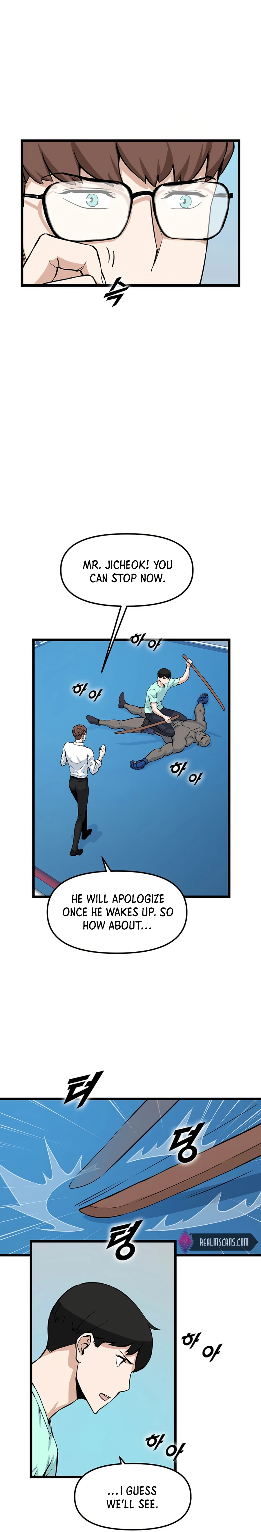 Page 18 of Chapter 20