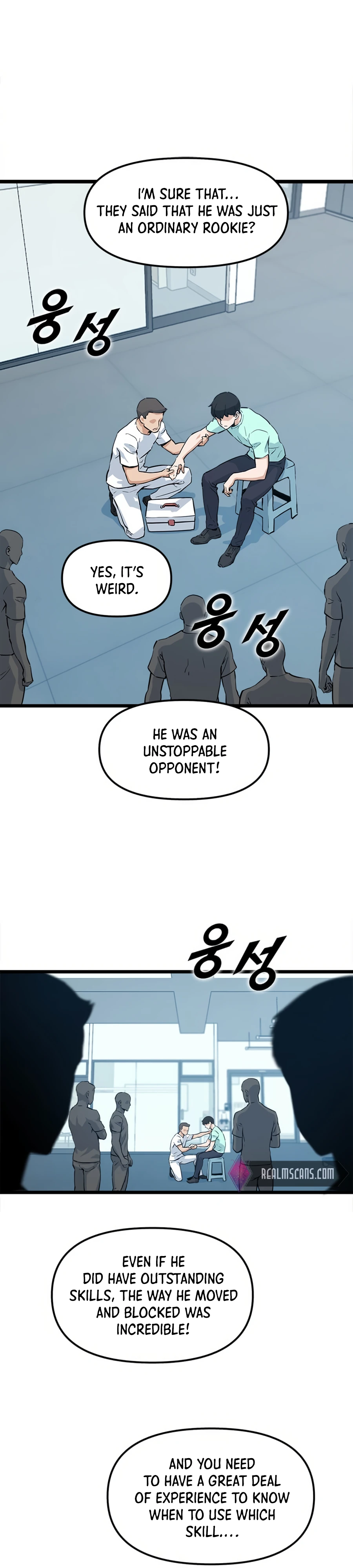 Page 21 of Chapter 20
