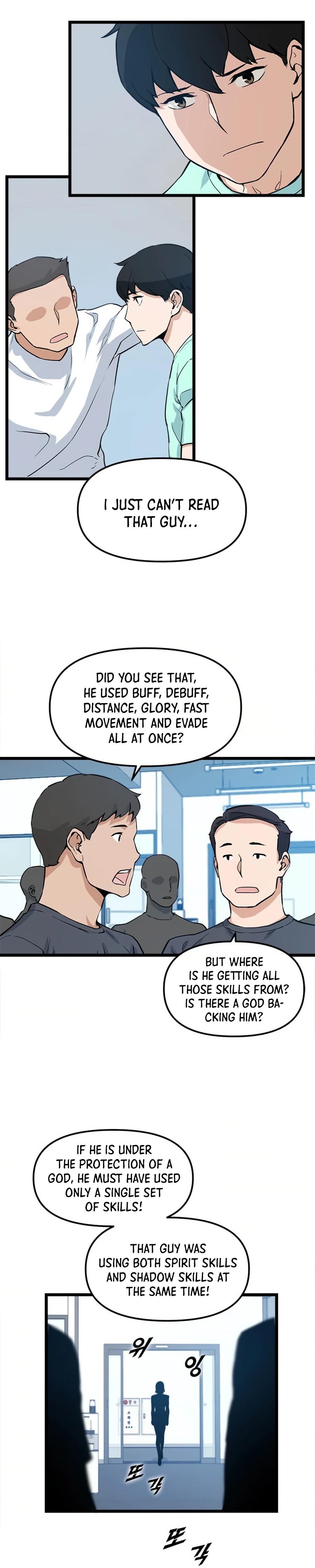 Page 22 of Chapter 20