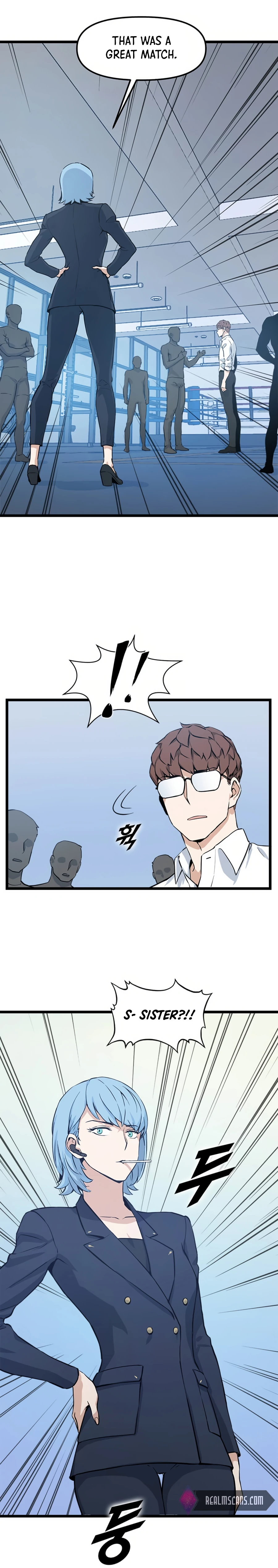 Page 24 of Chapter 20