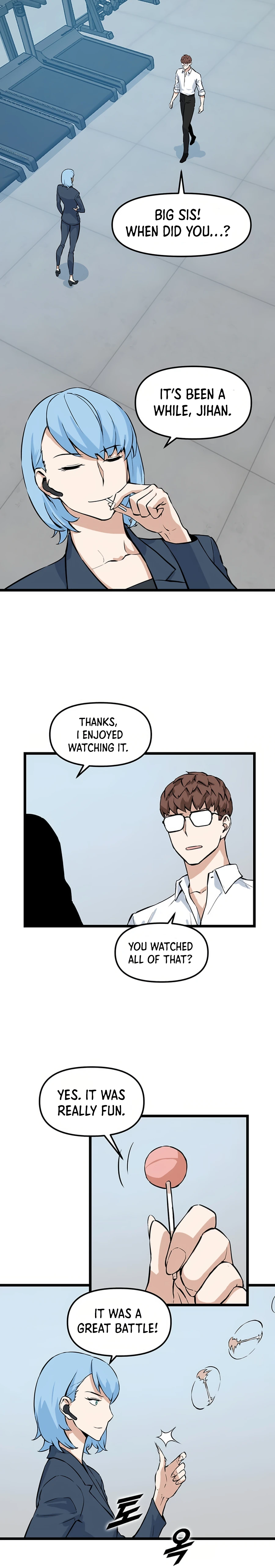Page 2 of Chapter 21