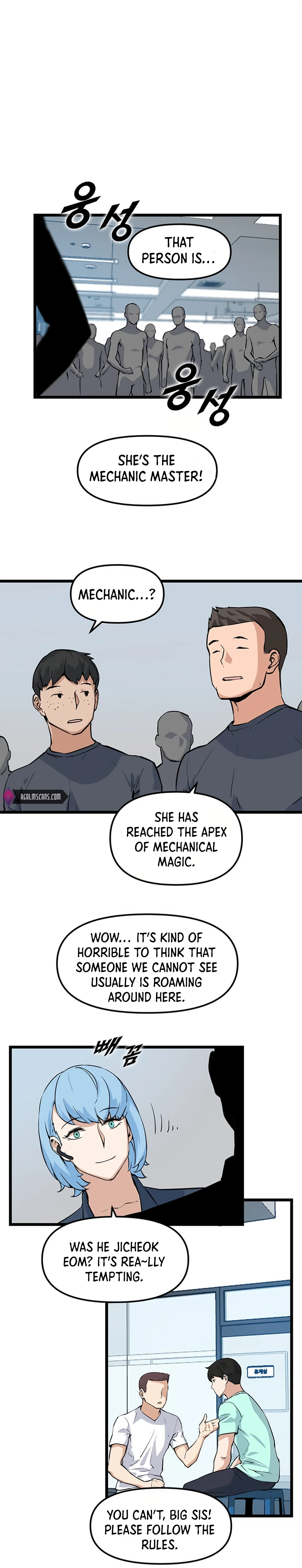 Page 4 of Chapter 21