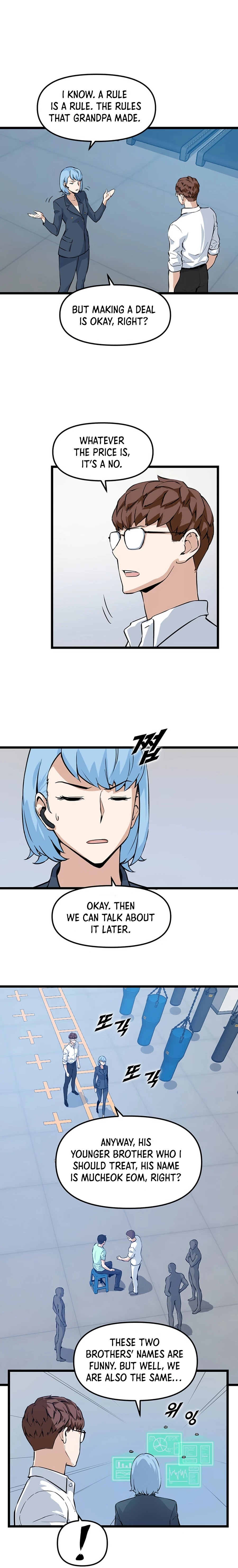 Page 5 of Chapter 21