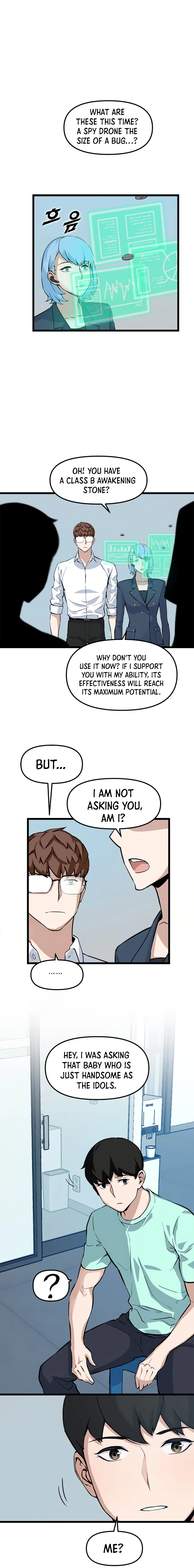 Page 6 of Chapter 21