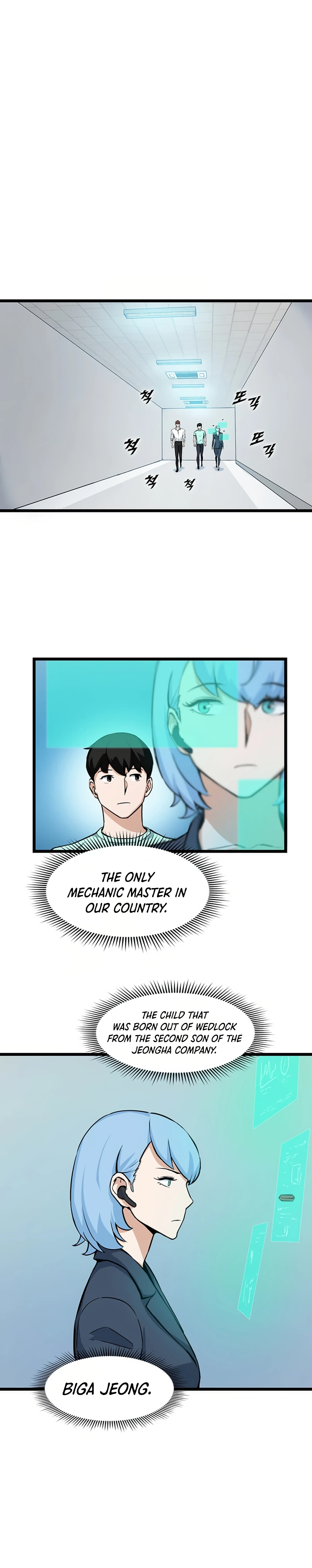 Page 8 of Chapter 21
