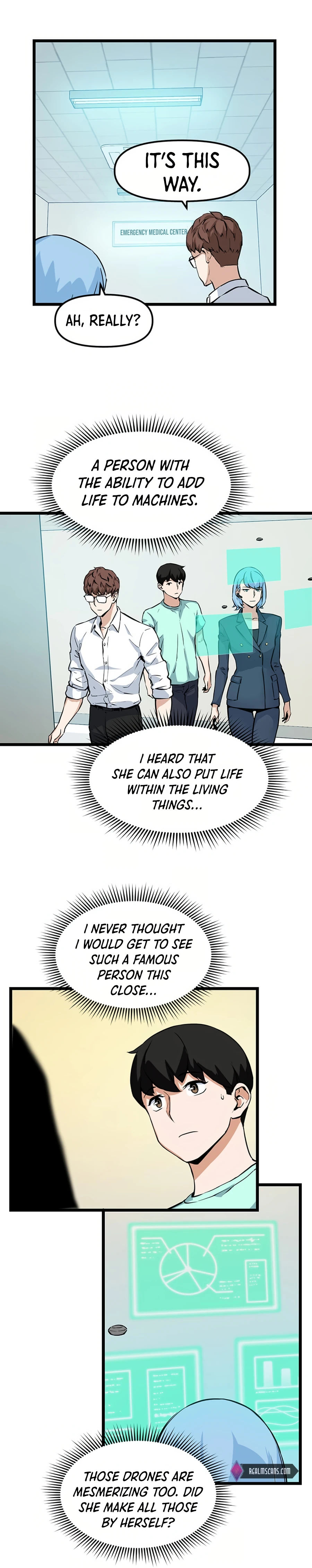 Page 9 of Chapter 21