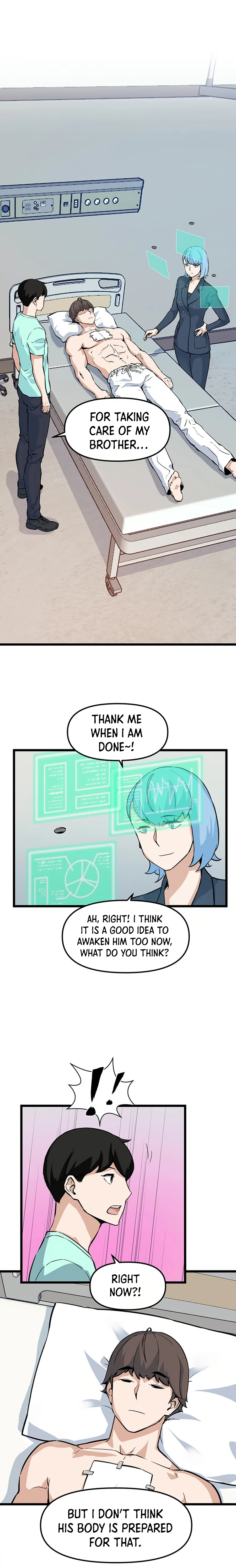 Page 11 of Chapter 21