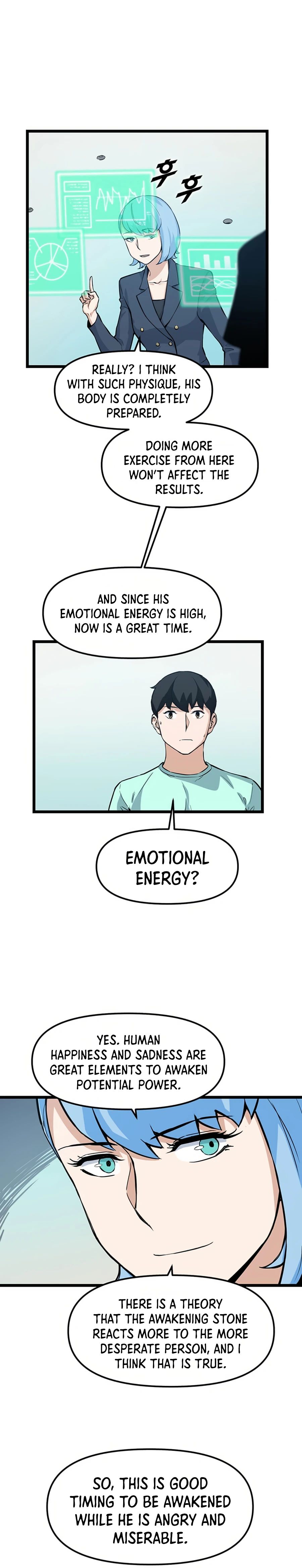 Page 12 of Chapter 21