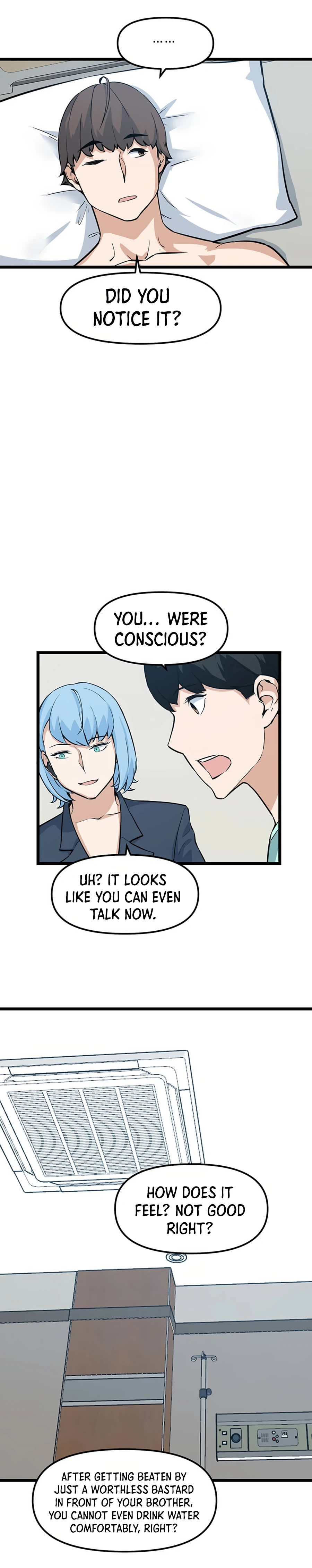 Page 14 of Chapter 21