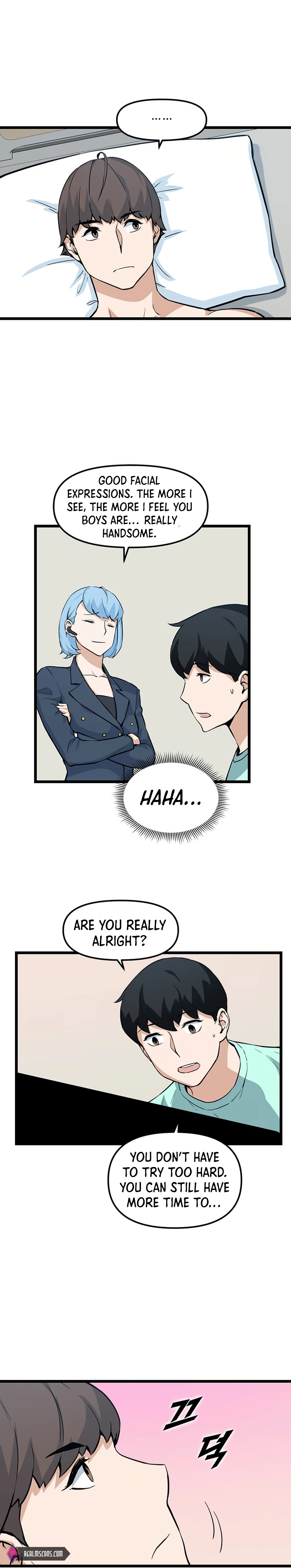 Page 15 of Chapter 21