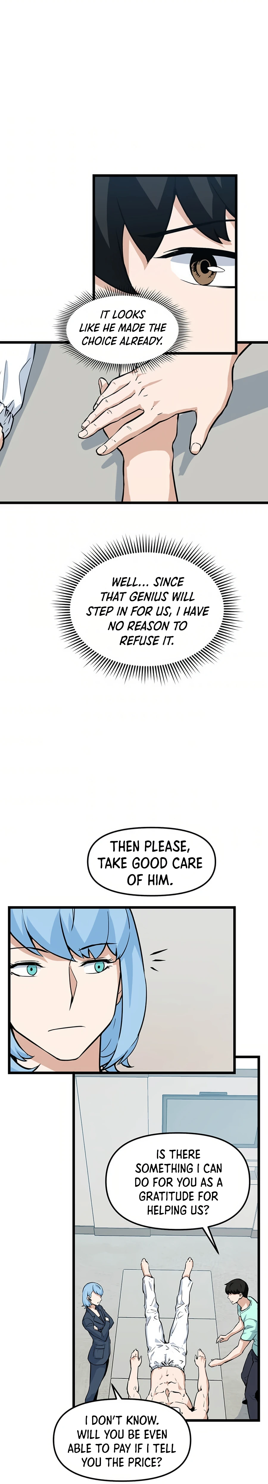 Page 16 of Chapter 21