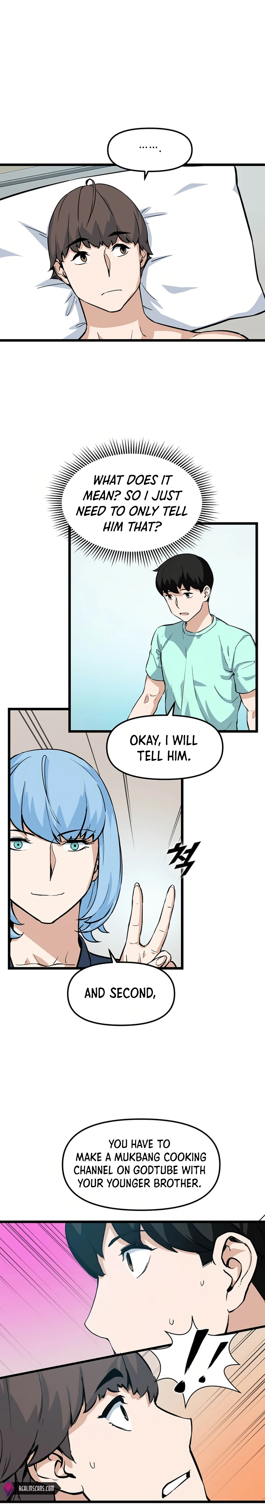 Page 18 of Chapter 21