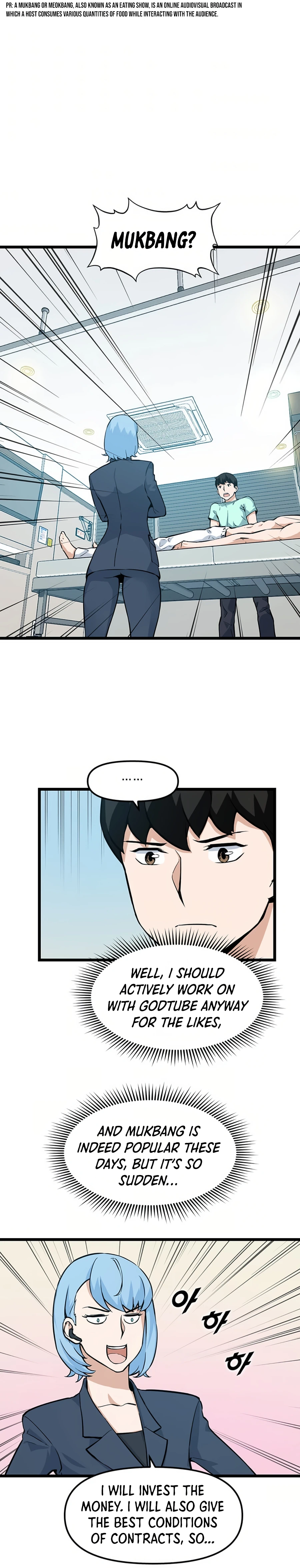 Page 19 of Chapter 21
