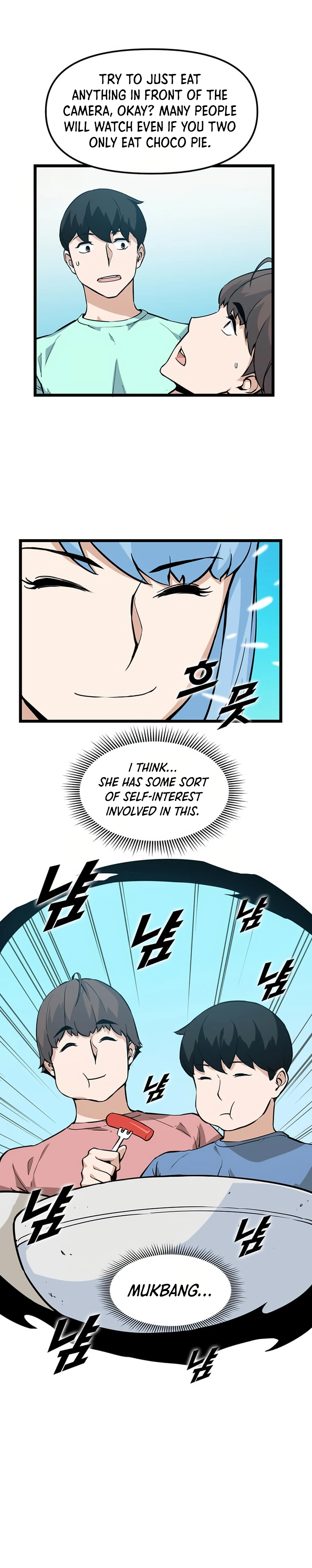 Page 20 of Chapter 21