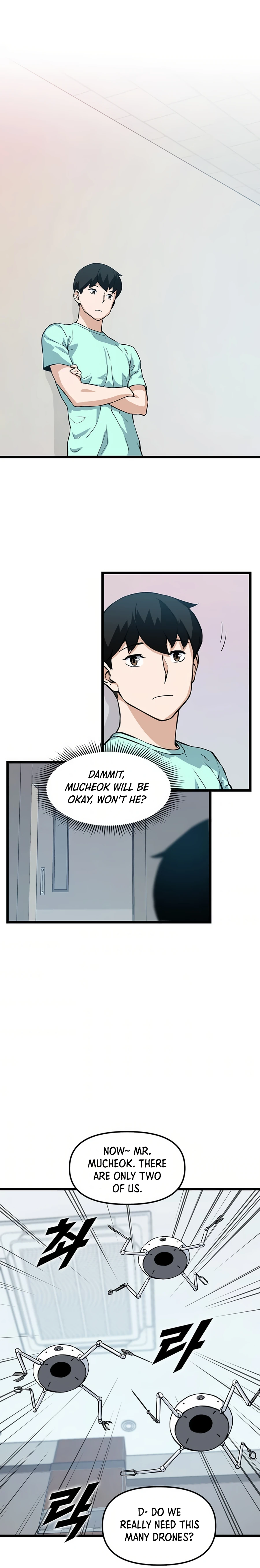 Page 21 of Chapter 21