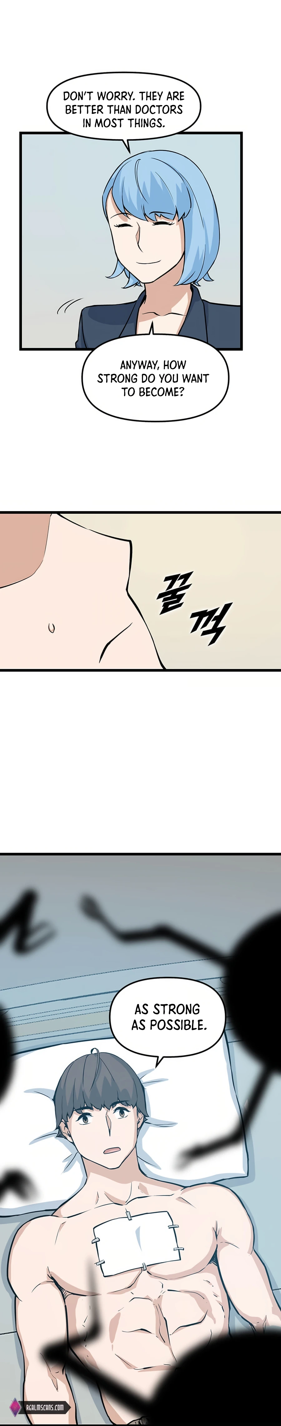 Page 22 of Chapter 21