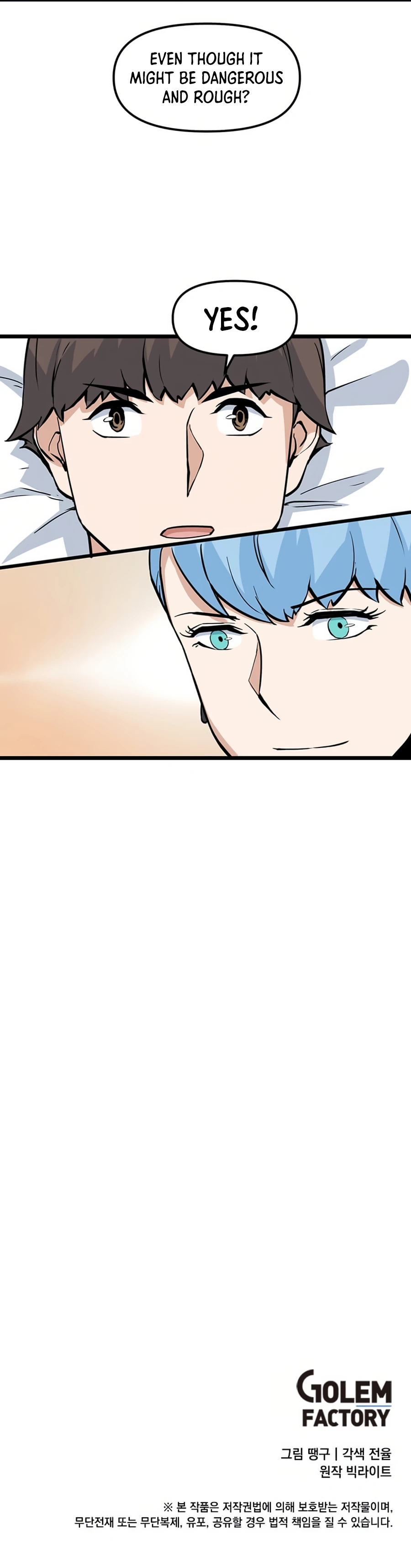 Page 23 of Chapter 21