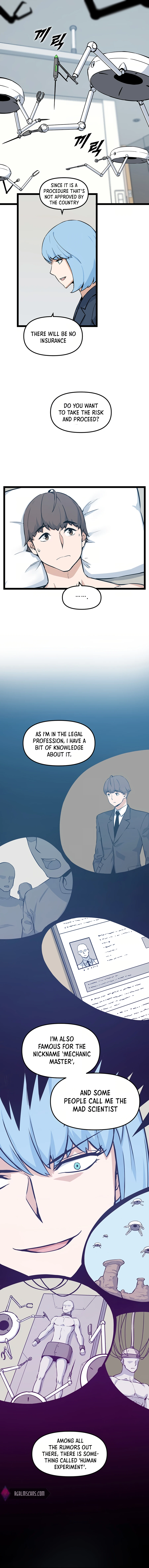 Page 2 of Chapter 22