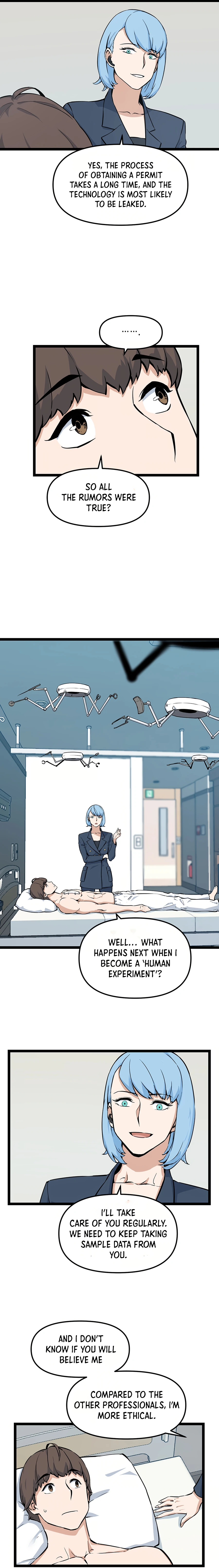 Page 3 of Chapter 22