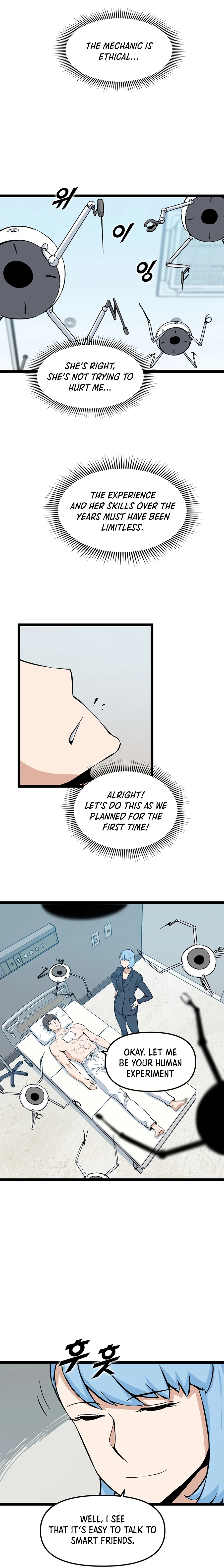 Page 4 of Chapter 22