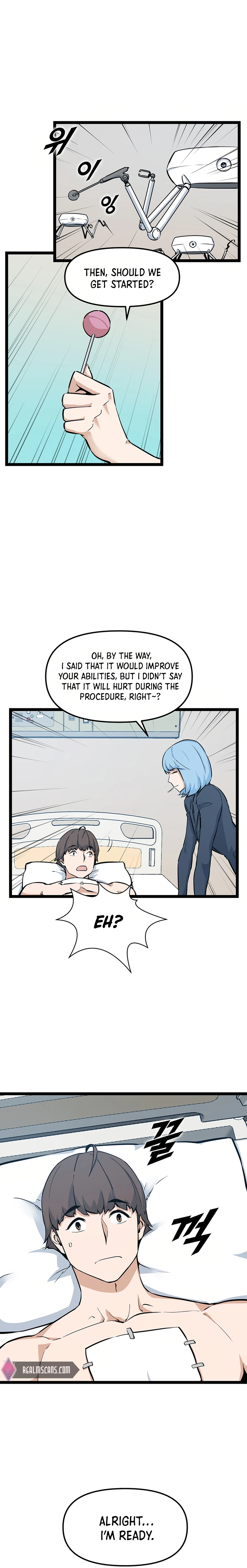 Page 5 of Chapter 22