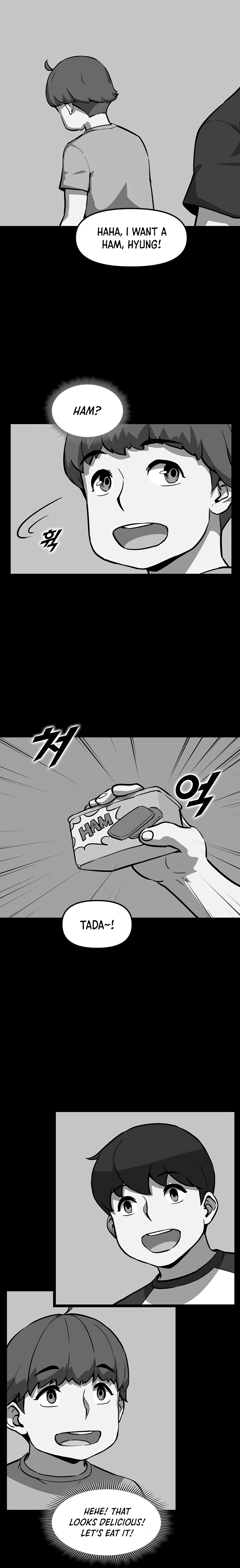Page 7 of Chapter 22
