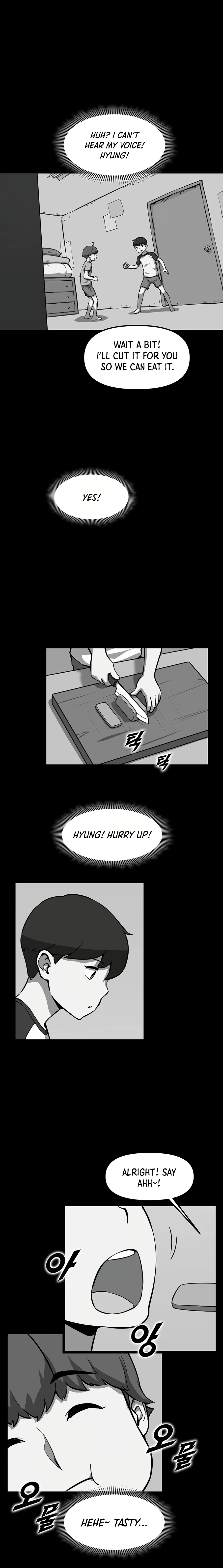 Page 8 of Chapter 22