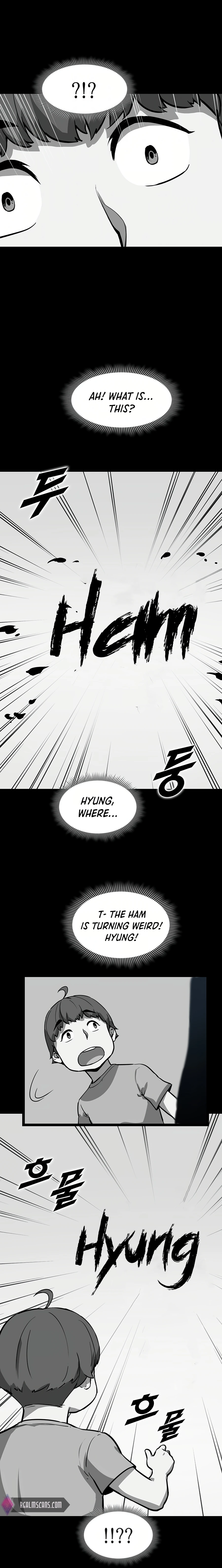 Page 9 of Chapter 22