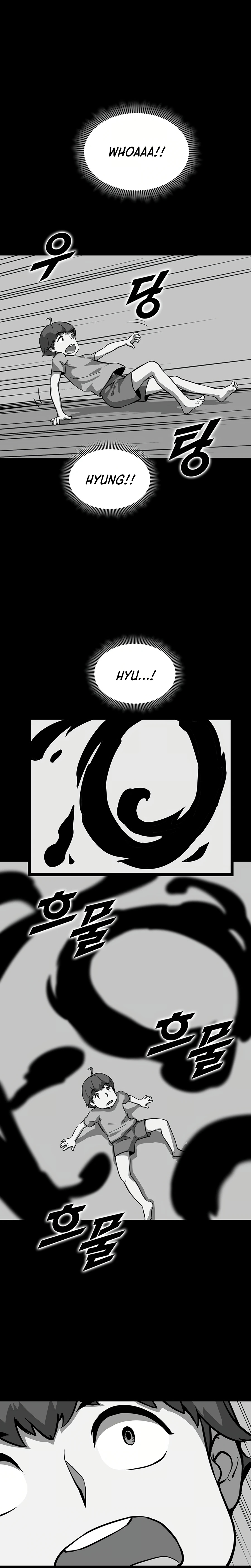 Page 10 of Chapter 22