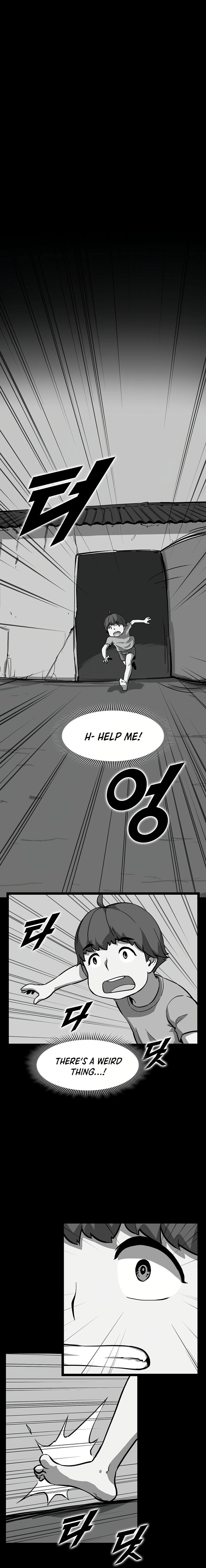 Page 11 of Chapter 22