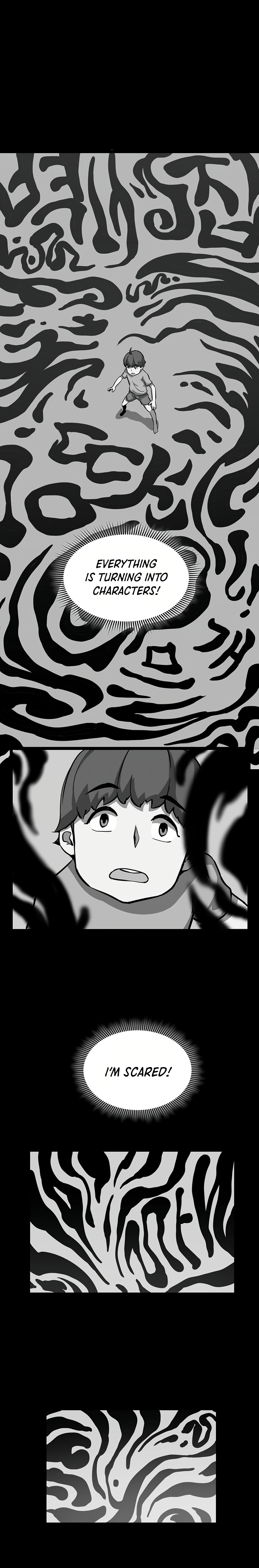 Page 13 of Chapter 22