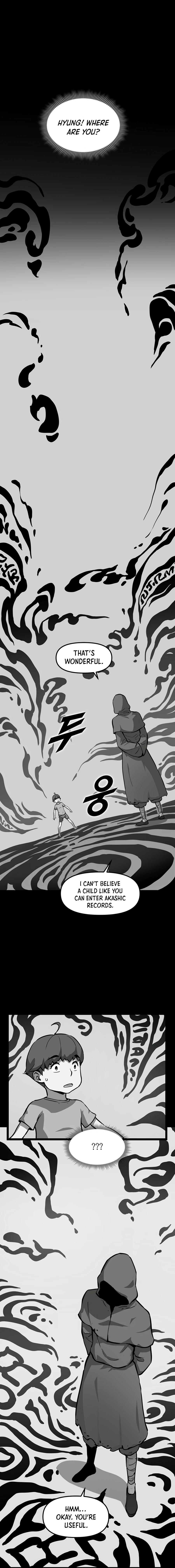 Page 14 of Chapter 22