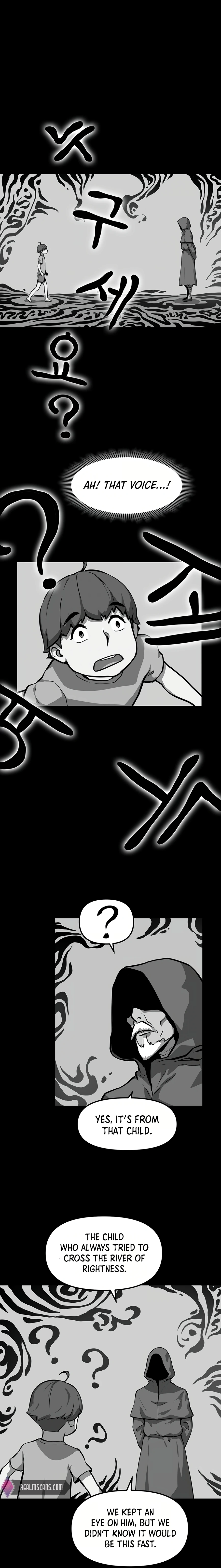 Page 15 of Chapter 22