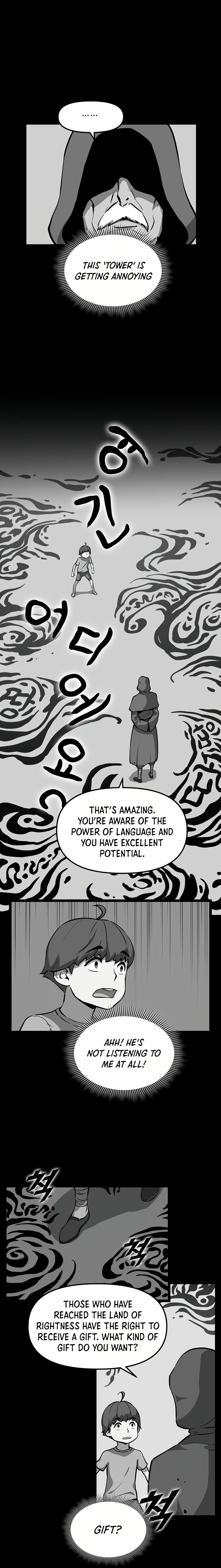 Page 16 of Chapter 22