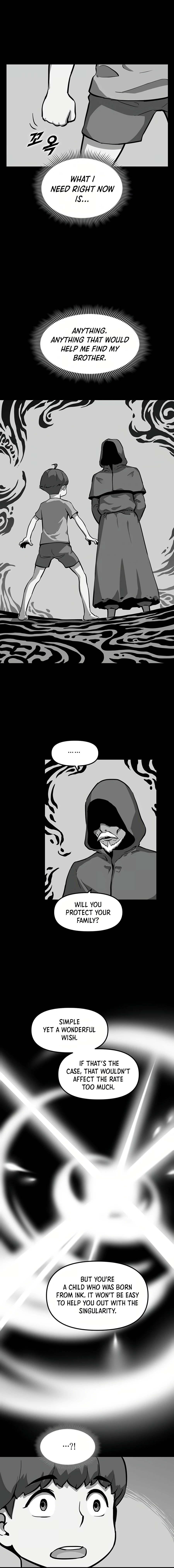 Page 17 of Chapter 22