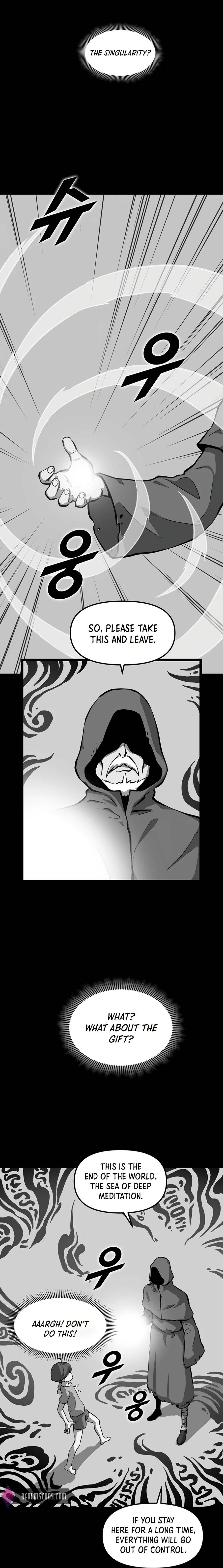Page 18 of Chapter 22