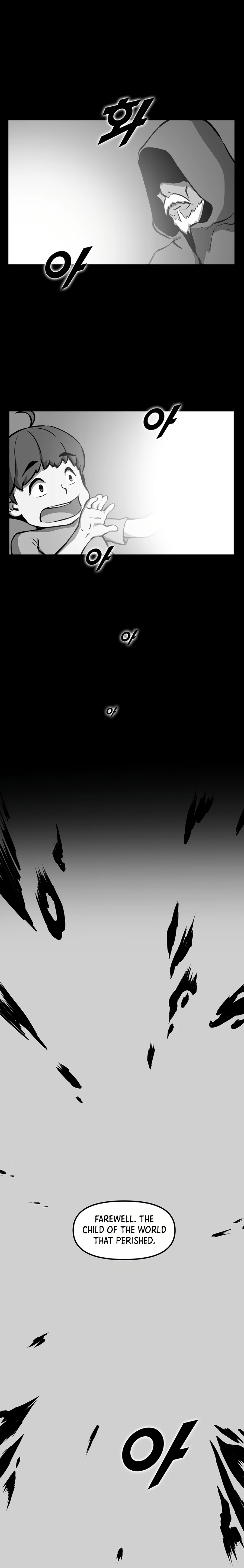 Page 19 of Chapter 22