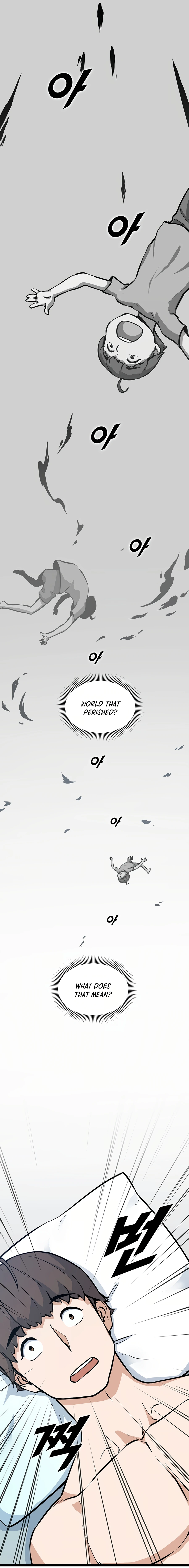 Page 20 of Chapter 22
