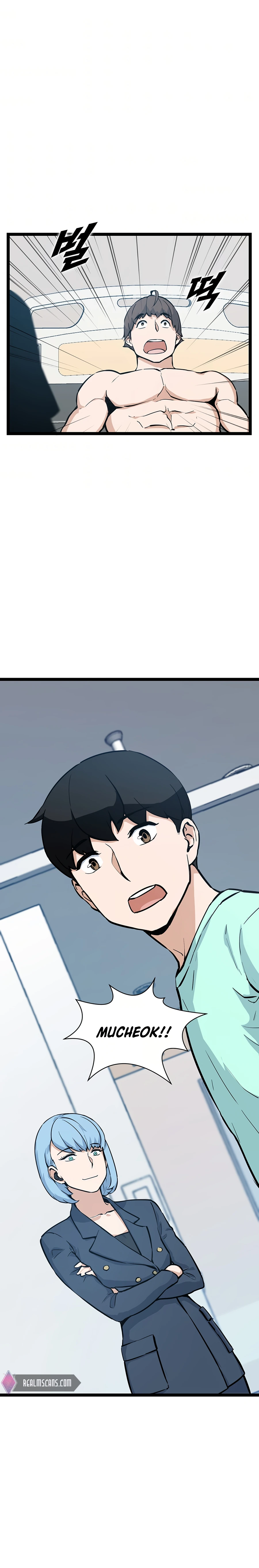 Page 21 of Chapter 22