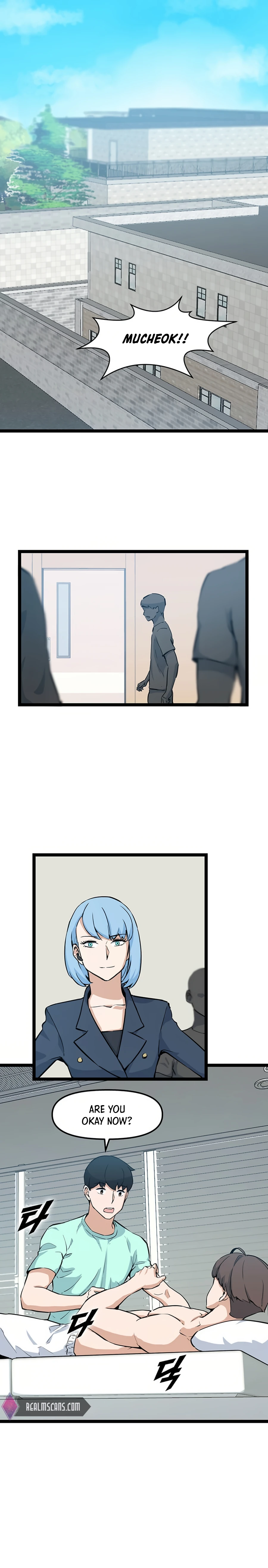 Page 2 of Chapter 23