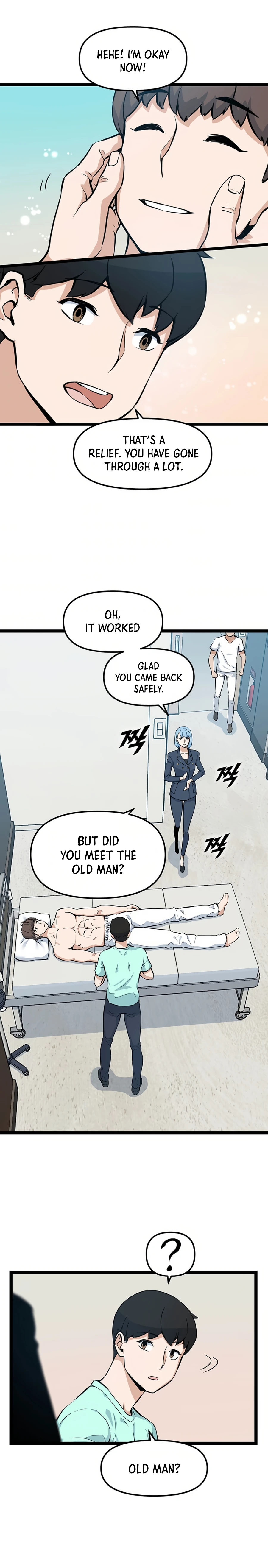 Page 3 of Chapter 23