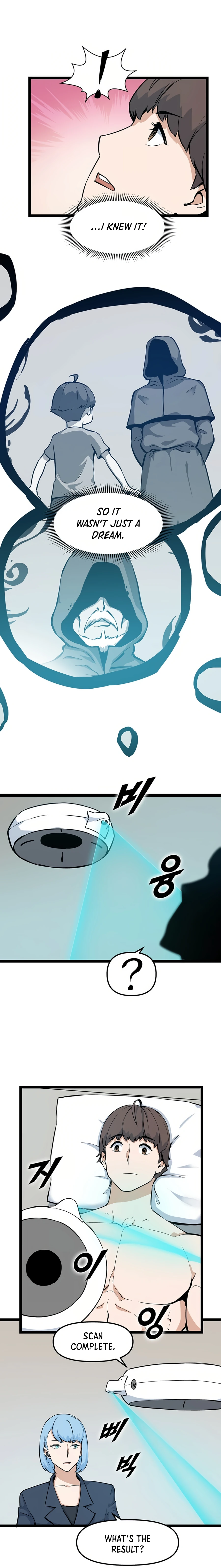 Page 4 of Chapter 23