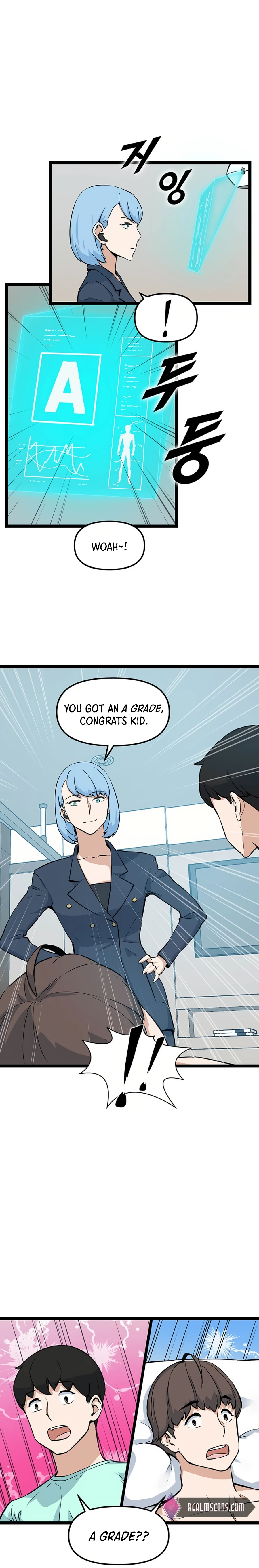 Page 5 of Chapter 23