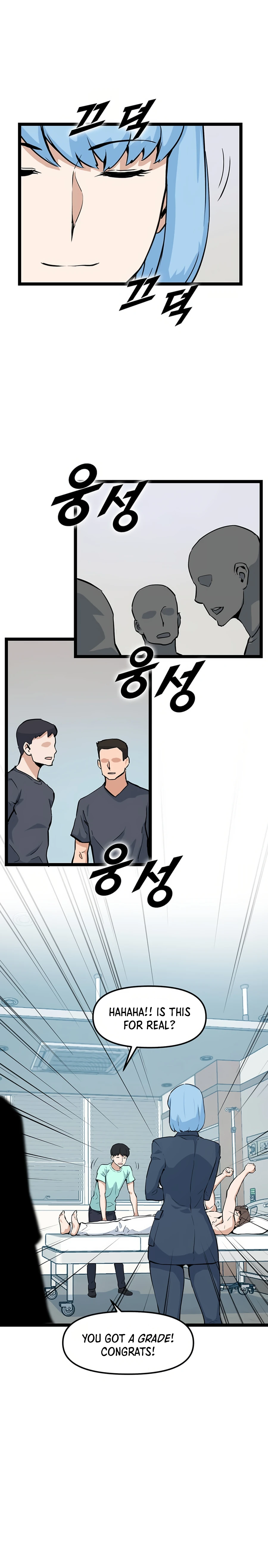 Page 6 of Chapter 23